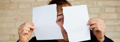 contrat-homme-dechire