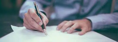contrat exclusions