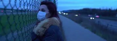 coronavirus-femme