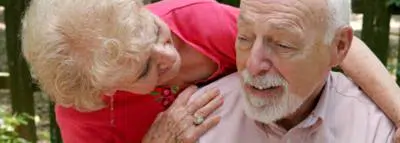 couple-senior