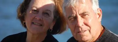 Mutuelle-senior