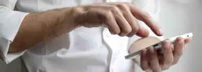 courtier assurance auto