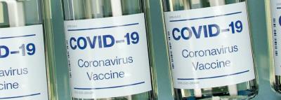 covid-vaccin