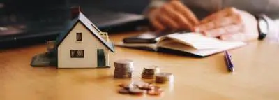 Les objets offerts à Noël peuvent être assurés