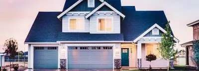 Les tarifs d'assurance habitation augmentent de 5%