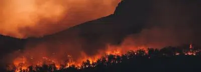 CP-incendie