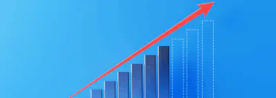 Croissance MACSF