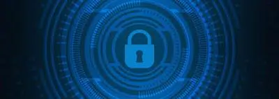 assurance-cyber-risque-piratage