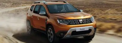 dacia-duster
