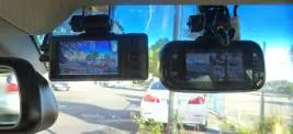 dashcam