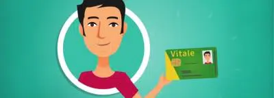 de-la-carte-vitale-a-la-carte-mutuelle