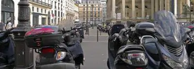 deux-roues-paris-parking