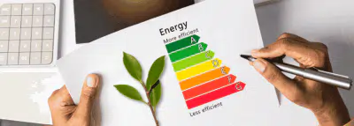 diagnostic performance énergétique