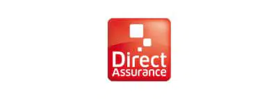logo-direct-assurance