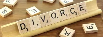 Assurance vie divorce