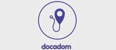 docadom-logo