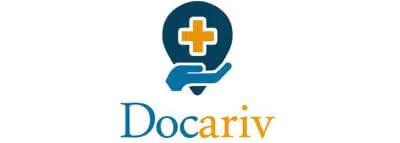 docariv