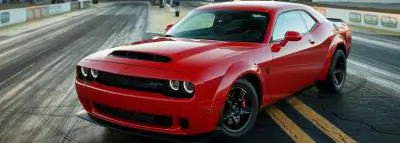 dodge-challenger-demon