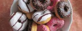 donuts