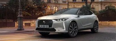 Assurance-voiture-leasing