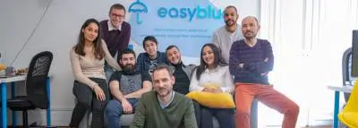easyblue