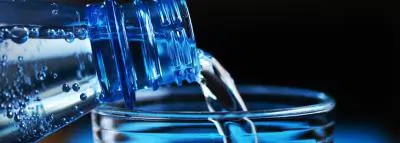 Des particules de plastique ont été trouvé dans 93 % des échantillons