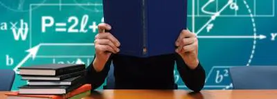 Quelles sont les questions que se posent les étudiants étrangers ?