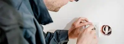 Protégez vos électroménagers des coupures de courant