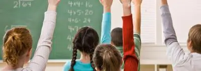 harcelement-scolaire