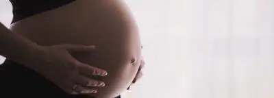 femme-enceinte