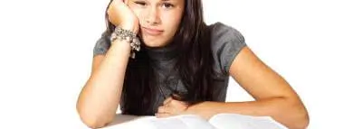 enfant-ecole-livre-etude