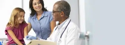 consultation medecin
