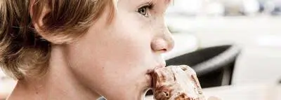 enfant-glace