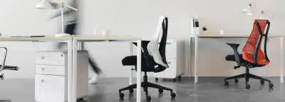 bureau-entreprise