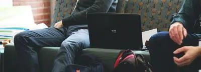 logement-étudiant
