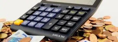 euro-assurance-vie