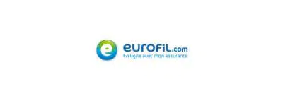 logo-eurofil