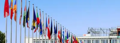 europe-drapeau