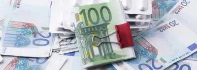 Taxe attentat : fonctionnement et montants 2025