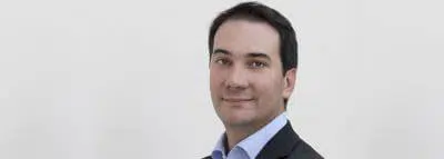 exton-consulting