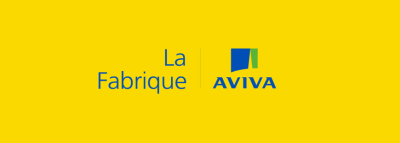 C'est le moment de déposer votre projet pour La Fabrique Aviva