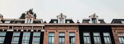 facades-immeuble