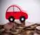 assurance auto assurance auto