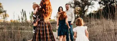 Mutuelle-pour-famille