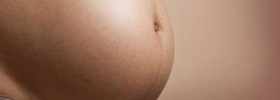 Comment lutter contre le sexisme en gynécologie et en obstétrique ?