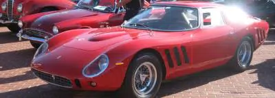 ferrari-250-gto