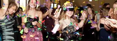 fete-amis-confettis