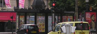 feu-rouge