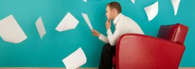 lettre-resiliation-mutuelle