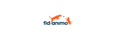 Fidanimo Assurance chiens chats : Formules et Garanties